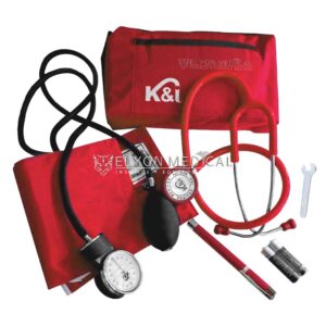 Kit-de-Diagnostico-Rojo.jpg